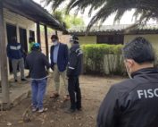 andr&eacute;s michelena