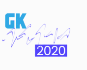 Svg+xml,%3Csvg%20xmlns%3D%27http%3A%2F%2Fwww.w3