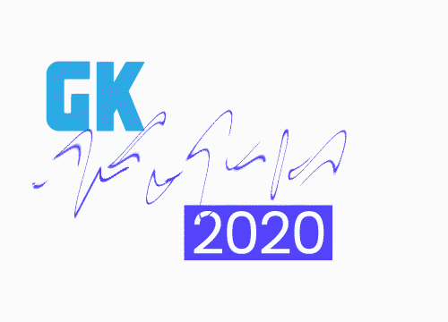 Svg+xml,%3Csvg%20xmlns%3D%27http%3A%2F%2Fwww.w3