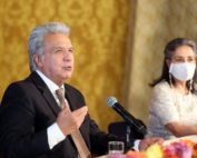 m&aacute;s vacunas de Pfizer