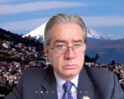 nuevo estado de excepción por covid-19