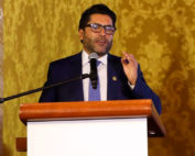 acuerdo comercial de Ecuador con Estados Unidos