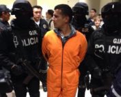 alias Rasqui&ntilde;a