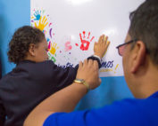Día Internacional de la Educación