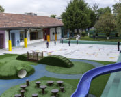 planes piloto de regreso a clases