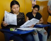 Conferencia Episcopal Ecuatoriana