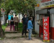 recomendaciones para la nueva variante del covid-19