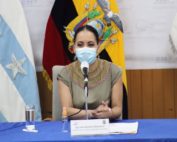 cambio de color papeletas presidenciales