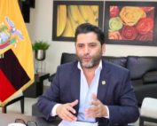 acuerdo comercial con el Reino Unido