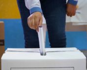 consejos para votar