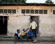 medidas de reparaci&oacute;n en el caso Furukawa