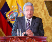 cooperación estadounidense