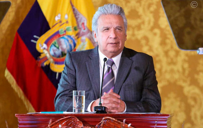 cooperación estadounidense