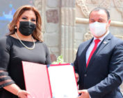 impuesto a la renta 2021