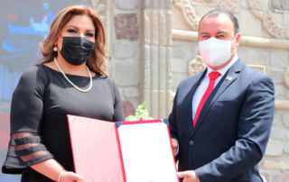 impuesto a la renta 2021