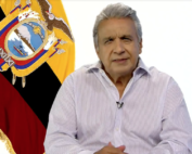 dictamen de la Corte Constitucional