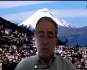 confirmó caso nueva variante del covid-19