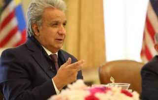 bonos de desempleo y pobreza