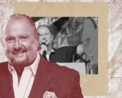 En esta carta abierta a Isidro Romero, los autores le increpan sobre su candidatura y sus propuestas. Ilustración de Paula De la Cruz para GK.