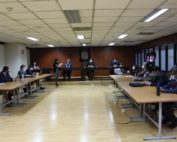 sentenciados por el caso Singue