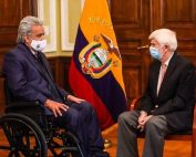 saber si puedes recibir el bono