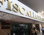 Fiscal&iacute;a del Guayas