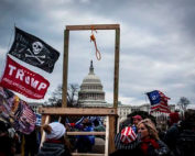 Congreso de Estados Unidos