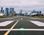 Reino Unido prohibió la entrada de viajeros de Ecuador