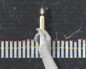muertes en Ecuador en 2021