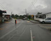 qué es un estado de excepción