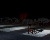 adolescentes infractores