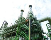 nueva empresa Petroecuador