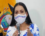 sacar cédula de identidad