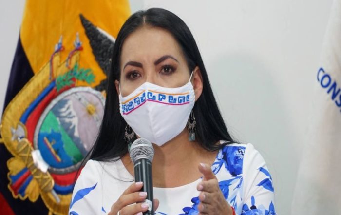 sacar cédula de identidad