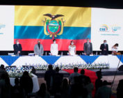 C&oacute;digo de la Democracia