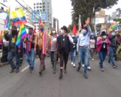 Svg+xml,%3Csvg%20xmlns%3D%27http%3A%2F%2Fwww.w3