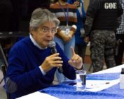 Svg+xml,%3Csvg%20xmlns%3D%27http%3A%2F%2Fwww.w3