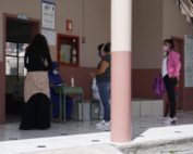 aplicación del método de Webster