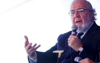 Gustavo Noboa