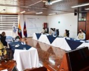 observadores electorales