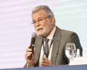 flexibilizar medidas