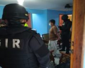 investigación de contexto