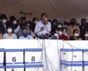 recurso de objeción