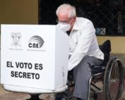 programa voto en casa