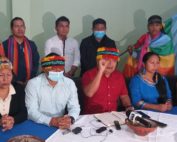 Confeniae sobre los resultados