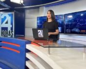 Abdal&aacute; Bucaram denunci&oacute; a Dayanna Monroy