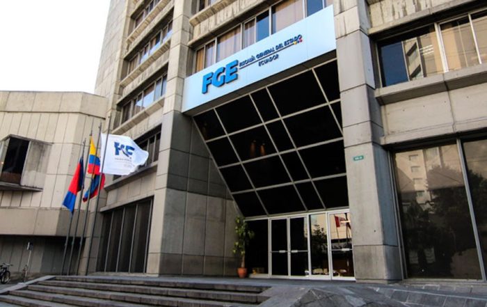 investigación de fraude no interferirá con las elecciones