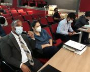 investigaci&oacute;n por corrupci&oacute;n en hospitales