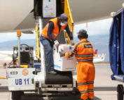 segundo lote de vacunas contra el covid-19