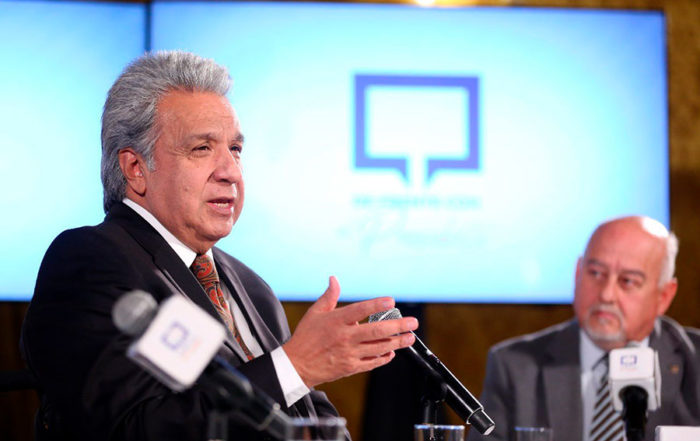 impuesto a la renta para microempresas